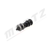 MERTZ M-S3134 Stange/Strebe, Stabilisator