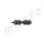 MERTZ M-S3134 Stange/Strebe, Stabilisator