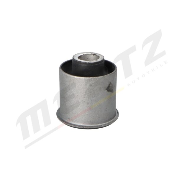 MERTZ M-S5671 Lagerung, Achskörper