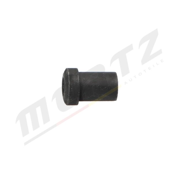 MERTZ M-S5670 Lagerbuchse, Blattfeder