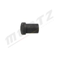 MERTZ M-S5670 Lagerbuchse, Blattfeder