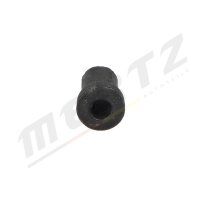 MERTZ M-S5670 Lagerbuchse, Blattfeder