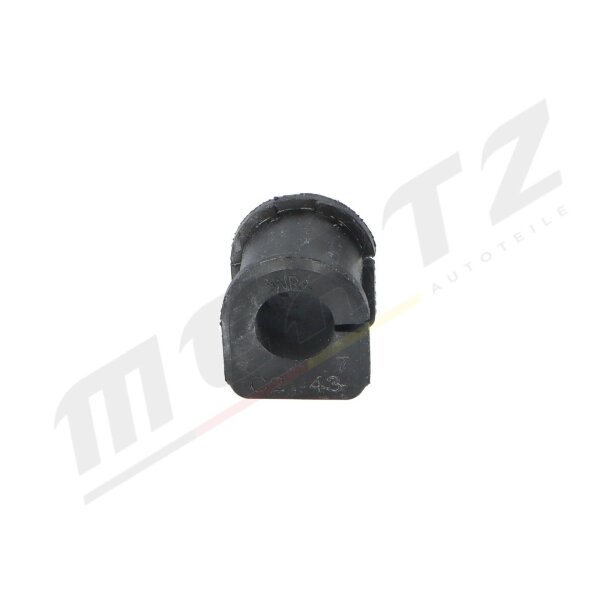 MERTZ M-S5688 Lagerung, Stabilisator