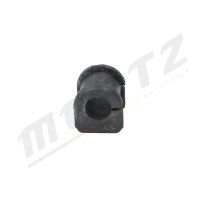 MERTZ M-S5688 Lagerung, Stabilisator