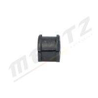 MERTZ M-S5688 Lagerung, Stabilisator