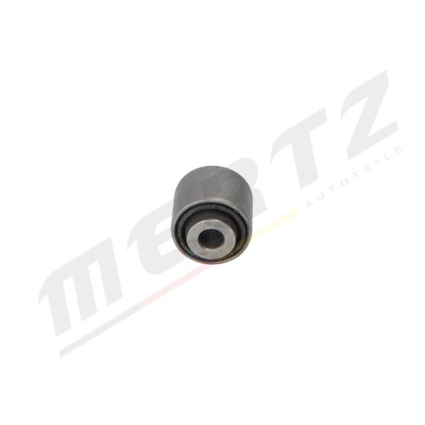 MERTZ M-S5674 Lagerung, Lenker