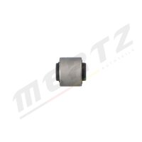 MERTZ M-S5674 Lagerung, Lenker