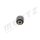 MERTZ M-S5674 Lagerung, Lenker