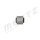 MERTZ M-S5674 Lagerung, Lenker