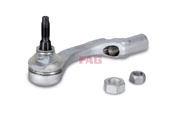 Schaeffler FAG 840 1905 10 Spurstangenkopf