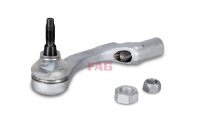 Schaeffler FAG 840 1905 10 Spurstangenkopf