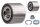 Schaeffler FAG 713 6312 40 Radlagersatz