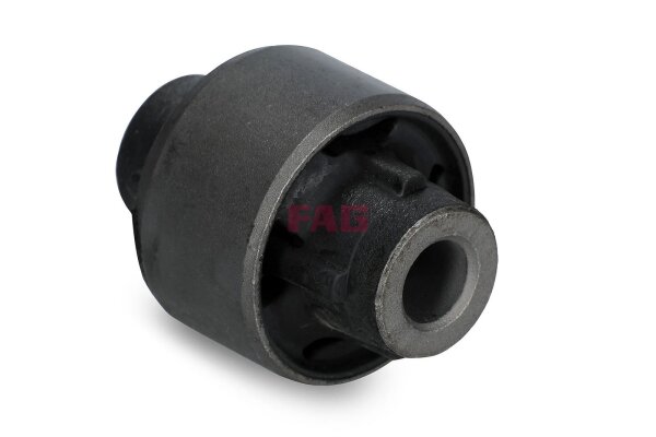 Schaeffler FAG 829 0766 10 Lagerung, Lenker