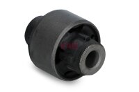 Schaeffler FAG 829 0766 10 Lagerung, Lenker