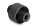 Schaeffler FAG 829 0766 10 Lagerung, Lenker