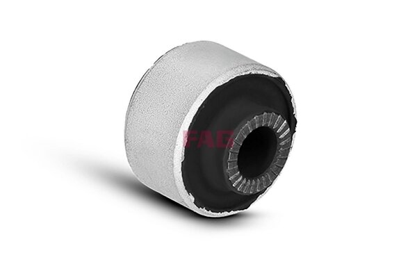 Schaeffler FAG 829 0768 10 Lagerung, Lenker