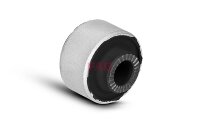 Schaeffler FAG 829 0768 10 Lagerung, Lenker