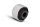 Schaeffler FAG 829 0768 10 Lagerung, Lenker