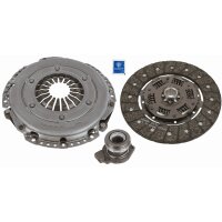 SACHS 3000 990 682 Kupplungssatz