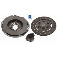 SACHS 3000 990 682 Kupplungssatz