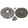 SACHS 3000 990 682 Kupplungssatz