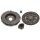 SACHS 3000 990 682 Kupplungssatz