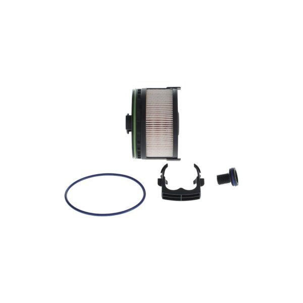 BOSCH F 026 402 397 Kraftstofffilter