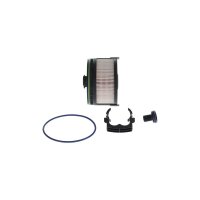 BOSCH F 026 402 397 Kraftstofffilter
