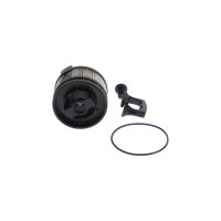BOSCH F 026 402 397 Kraftstofffilter