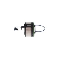 BOSCH F 026 402 397 Kraftstofffilter