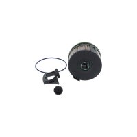 BOSCH F 026 402 397 Kraftstofffilter