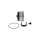 BOSCH F 026 402 397 Kraftstofffilter