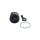BOSCH F 026 402 397 Kraftstofffilter