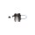 BOSCH F 026 402 397 Kraftstofffilter