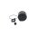 BOSCH F 026 402 397 Kraftstofffilter
