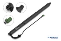 STABILUS 498138 Elektromotor, Heckklappe