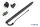 STABILUS 498138 Elektromotor, Heckklappe