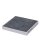 HENGST FILTER E6990LC Filter, Innenraumluft