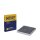 HENGST FILTER E6990LC Filter, Innenraumluft