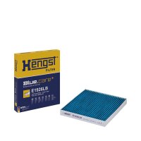 HENGST FILTER E1926LB Filter, Innenraumluft
