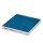 HENGST FILTER E1926LB Filter, Innenraumluft