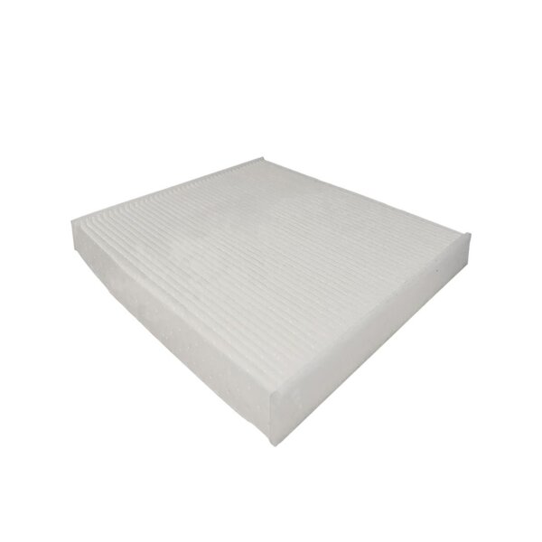 HENGST FILTER E4986LI Filter, Innenraumluft