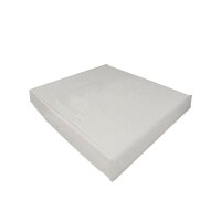 HENGST FILTER E4986LI Filter, Innenraumluft