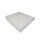 HENGST FILTER E4986LI Filter, Innenraumluft