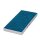 HENGST FILTER E6999LB Filter, Innenraumluft