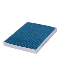 HENGST FILTER E7907LB Filter, Innenraumluft