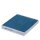 HENGST FILTER E7908LB Filter, Innenraumluft