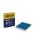 HENGST FILTER E7908LB Filter, Innenraumluft