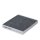 HENGST FILTER E7908LC Filter, Innenraumluft