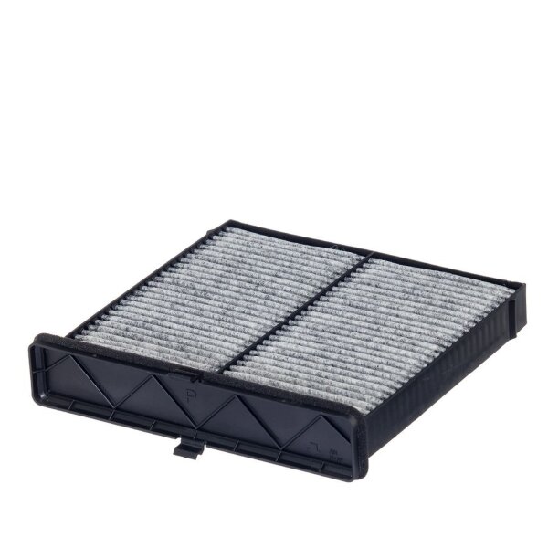 HENGST FILTER E7927LC Filter, Innenraumluft